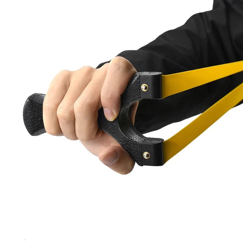 ABS Ergo Lightweight Slingshot thumbnail 3