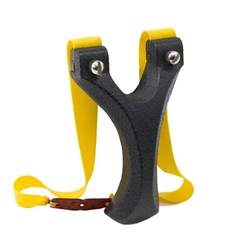 ABS Ergo Lightweight Slingshot
