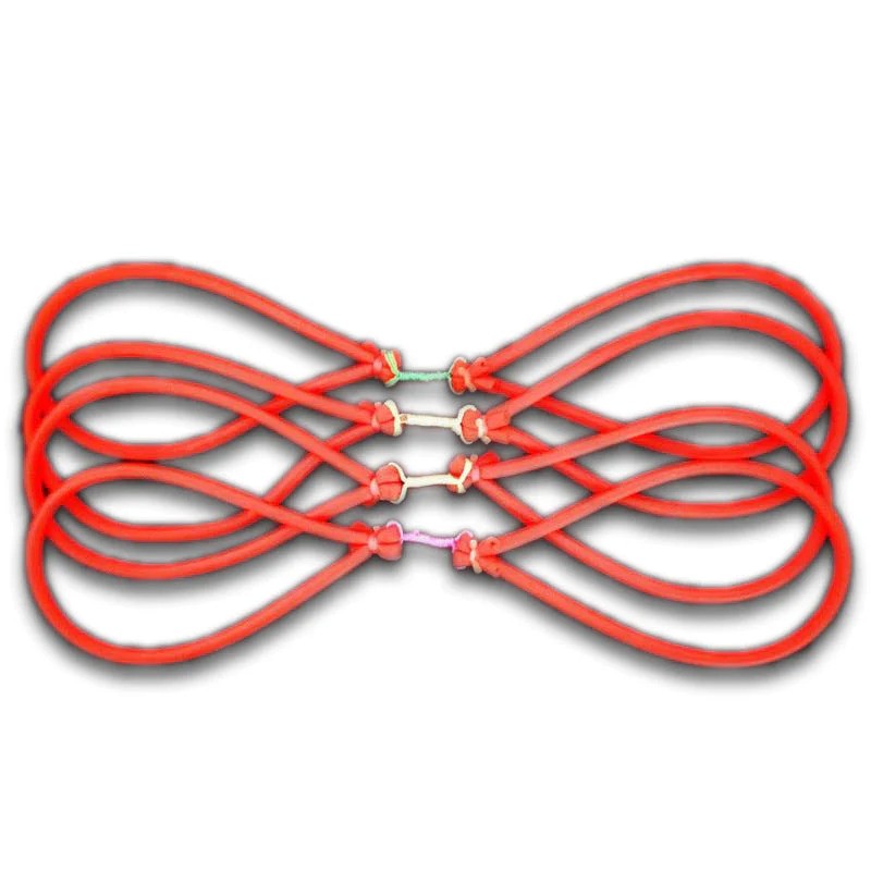 Tubular Bands for Steel Fishing Darts — Pack of 5 or 10 thumbnail 4