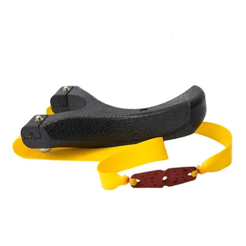 ABS Ergo Lightweight Slingshot thumbnail 2