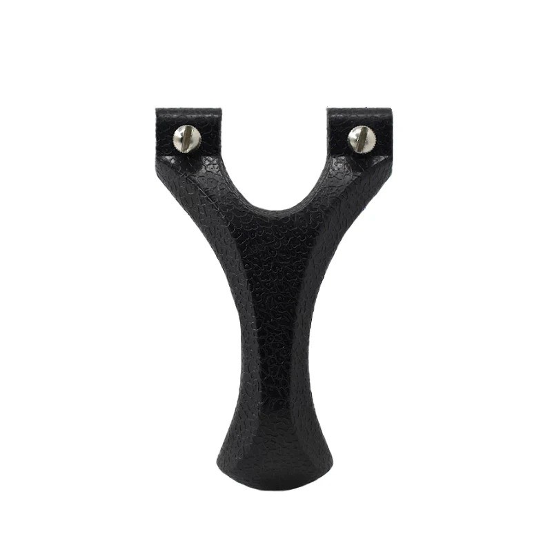 ABS Ergo Lightweight Slingshot thumbnail 6