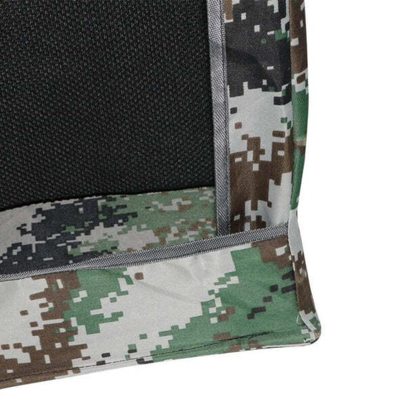 Camo Folding Slingshot Target Box thumbnail 4