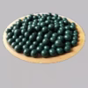 Clay Slingshot Balls — 100 g, 500 g or 1 kg thumbnail 3